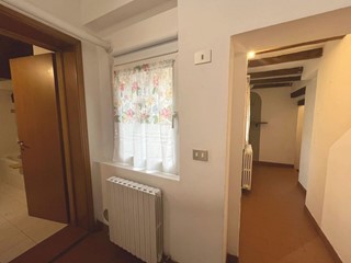 Monolocale in Affitto a Bologna, zona Centro, 690&euro;, 40 m², arredato