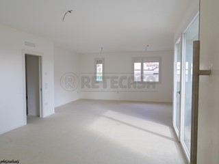 Appartamento in Vendita a Villaverla, 290'000&euro;, 100 m², con Box
