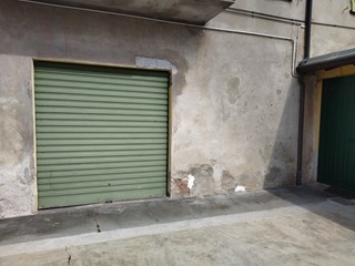 Appartamento in Vendita a Casalmaggiore, 100'000&euro;, 