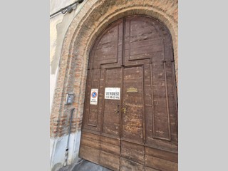 Appartamento in Vendita a Casalmaggiore, 100'000&euro;, 