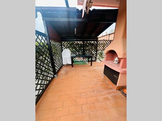 Trilocale in Vendita a Ravenna, 195'000&euro;, 60 m²