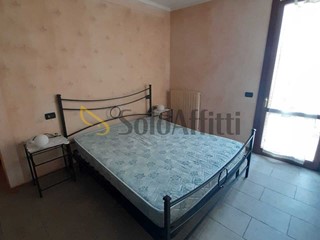 Bilocale in Affitto a Brescia, 800&euro;, 60 m², arredato, con Box