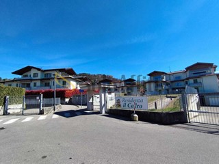 Bilocale in Affitto a Uggiate con Ronago, 900&euro;, 46 m², arredato