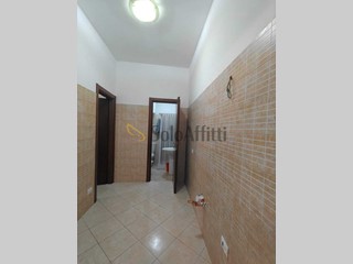 Bilocale in Affitto a Catania, zona Centro Storico, 450&euro;, 35 m²