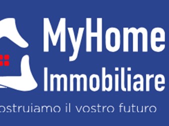 Bilocale in Affitto a San Bonifacio, 550&euro;, 60 m²