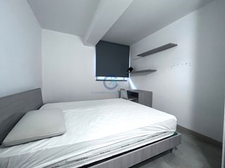 Trilocale in Affitto a Catanzaro, zona Catanzaro Lido, 450&euro;, 60 m², arredato