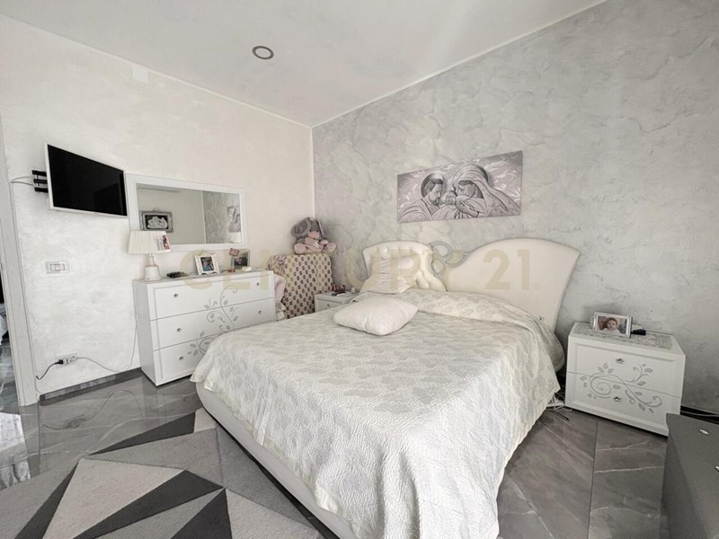 Trilocale in Vendita a Siracusa, 82'000&euro;, 57 m², arredato