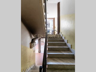 Trilocale in Vendita a Catania, 77'000&euro;, 92 m²
