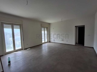 Trilocale in Vendita a Siracusa, 80'000&euro;, 60 m²