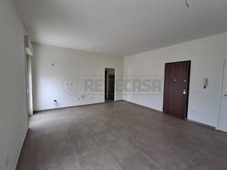 Quadrilocale in Vendita a Siracusa, 95'000&euro;, 75 m²