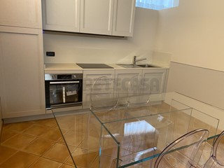 Bilocale in Affitto a Bassano del Grappa, 900&euro;, 60 m², arredato