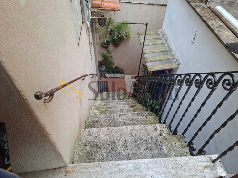 Bilocale in Affitto a Frascati, 650&euro;, 50 m²