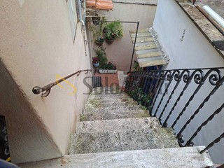 Bilocale in Affitto a Frascati, 650&euro;, 50 m²