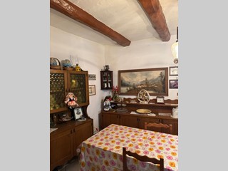 Trilocale in Vendita a Fosdinovo, zona Tendola, 35'000&euro;, 70 m²