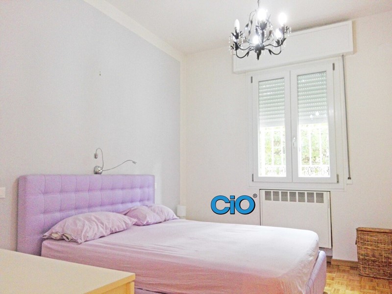 Bilocale in Affitto a Bologna, 800&euro;, 52 m², arredato