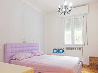 Bilocale in Affitto a Bologna, 800&euro;, 52 m², arredato