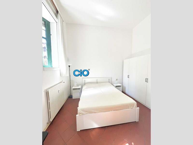 Monolocale in Affitto a Bologna, 700&euro;, 40 m²