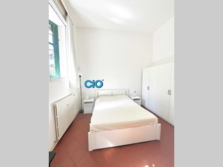 Monolocale in Affitto a Bologna, 700&euro;, 40 m²