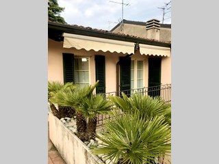 Bilocale in Affitto a Brescia, zona est, 800&euro;, 65 m², arredato