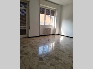 Quadrilocale in Affitto a Brescia, zona NORD, 1'100&euro;, 110 m², con Box