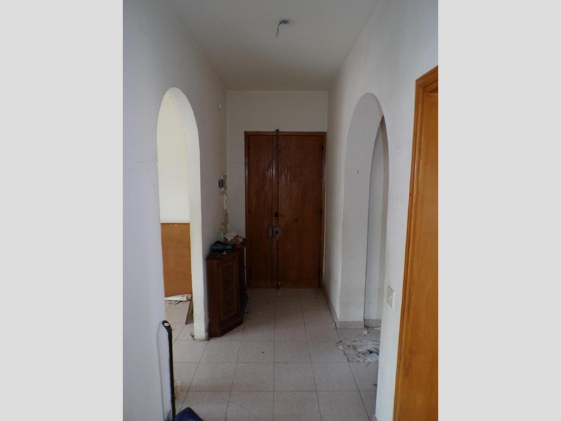 Appartamento in Vendita a Pisa, 230'000&euro;, 110 m², con Box