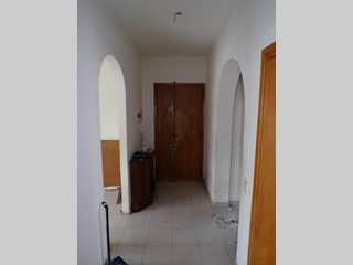 Appartamento in Vendita a Pisa, 230'000&euro;, 110 m², con Box