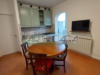 Trilocale in Affitto a Pisa, 750&euro;, 60 m², arredato