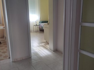 Appartamento in Vendita a Livorno, 237'000&euro;, 96 m², arredato
