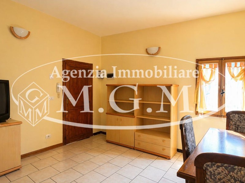 Quadrilocale in Vendita a Montopoli in Val d'Arno, 60'000&euro;, 70 m²