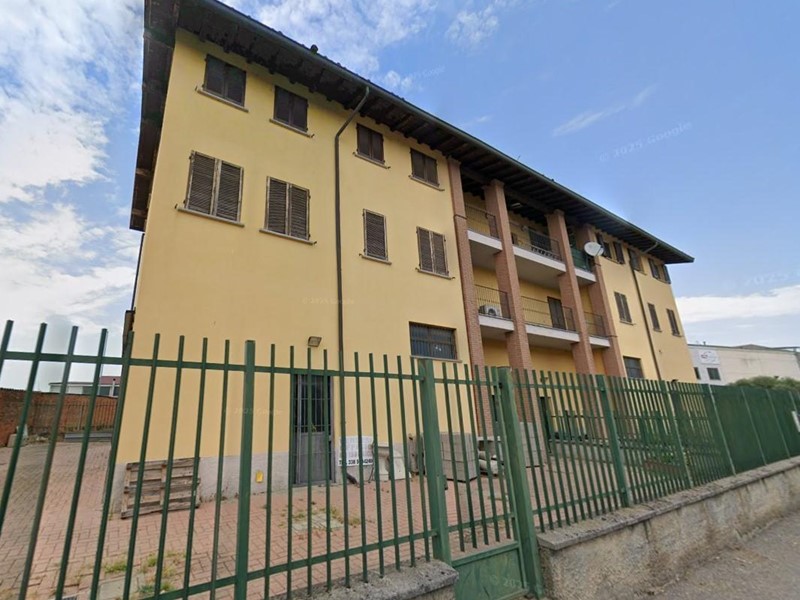 Trilocale in Vendita a Cura Carpignano, 46'512&euro;, 221 m²