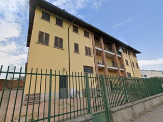 Trilocale in Vendita a Cura Carpignano, 46'512&euro;, 221 m²