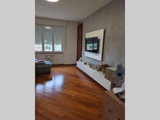 Quadrilocale in Vendita a Livorno, 900&euro;, 90 m²