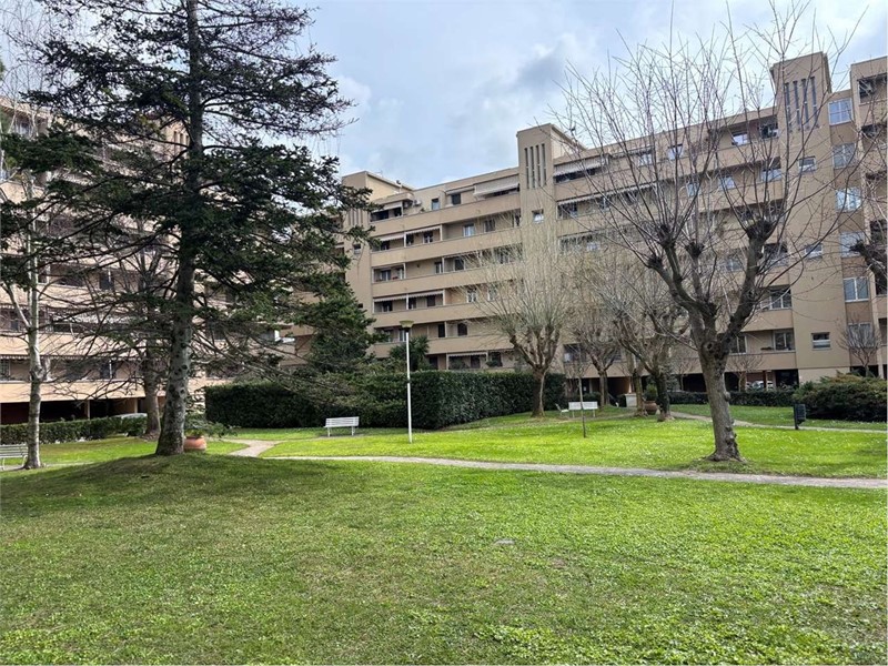 Appartamento in Vendita a Livorno, 335'000&euro;, 115 m²