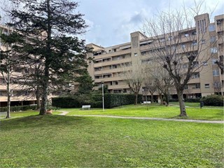 Appartamento in Vendita a Livorno, 335'000&euro;, 115 m²