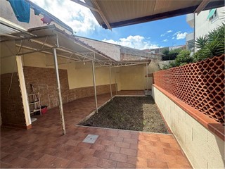 Bilocale in Vendita a Livorno, 130'000&euro;, 60 m²
