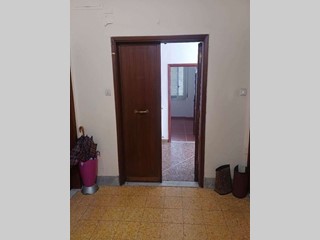 Quadrilocale in Vendita a Livorno, 160'000&euro;, 86 m²
