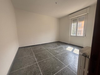 Quadrilocale in Vendita a Livorno, 160'000&euro;, 86 m²