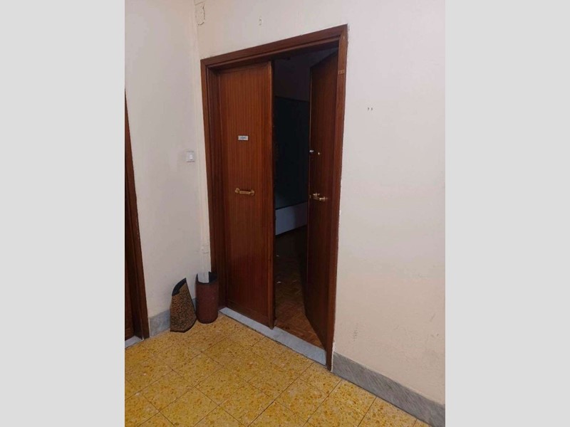 Appartamento in Vendita a Livorno, 240'000&euro;, 132 m²