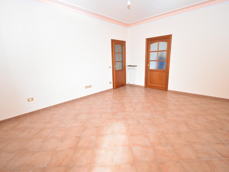 Appartamento in Vendita a Pisa, 330'000&euro;, 125 m²