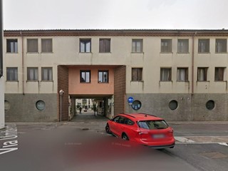 Trilocale in Vendita a Pessano con Bornago, 44'175&euro;, 51 m², con Box