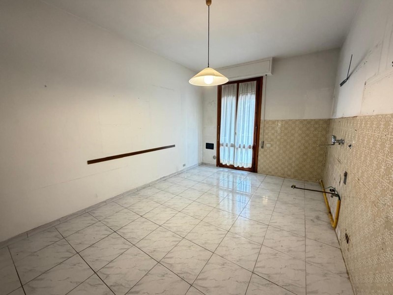 Quadrilocale in Vendita a Empoli, 205'000&euro;, 100 m²