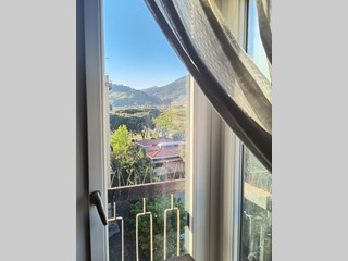 Appartamento in Vendita a Massa, 250'000&euro;, 120 m², con Box