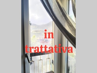 Appartamento in Vendita a Massa, 250'000&euro;, 120 m², con Box