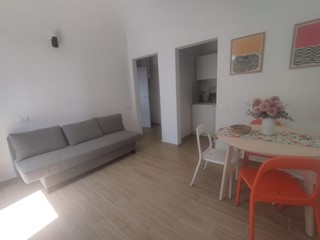 Bilocale in Vendita a Pisa, 139'000&euro;, 40 m²