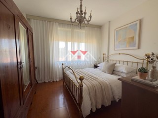 Quadrilocale in Vendita a Pomarance, 73'000&euro;, 104 m², arredato, con Box