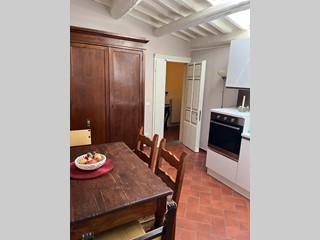 Quadrilocale in Affitto a Pisa, 1'150&euro;, 90 m², arredato