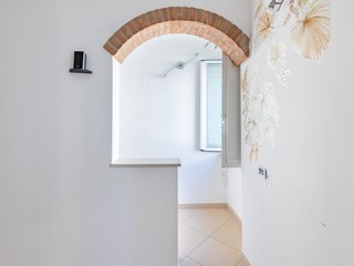 Quadrilocale in Vendita a Livorno, 137'000&euro;, 88 m², arredato