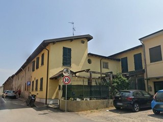Appartamento in Vendita a Villanova d'Ardenghi, 103'684&euro;, 236 m²