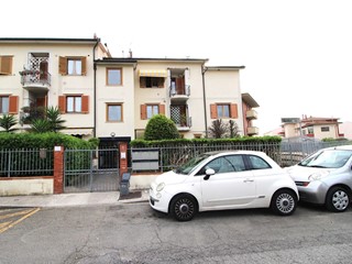 Appartamento in Vendita a Pisa, zona Riglione Oratoio, 420'000&euro;, 155 m², con Box