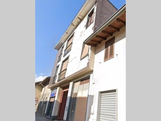 Quadrilocale in Vendita a Robecchetto con Induno, 48'000&euro;, 164 m²